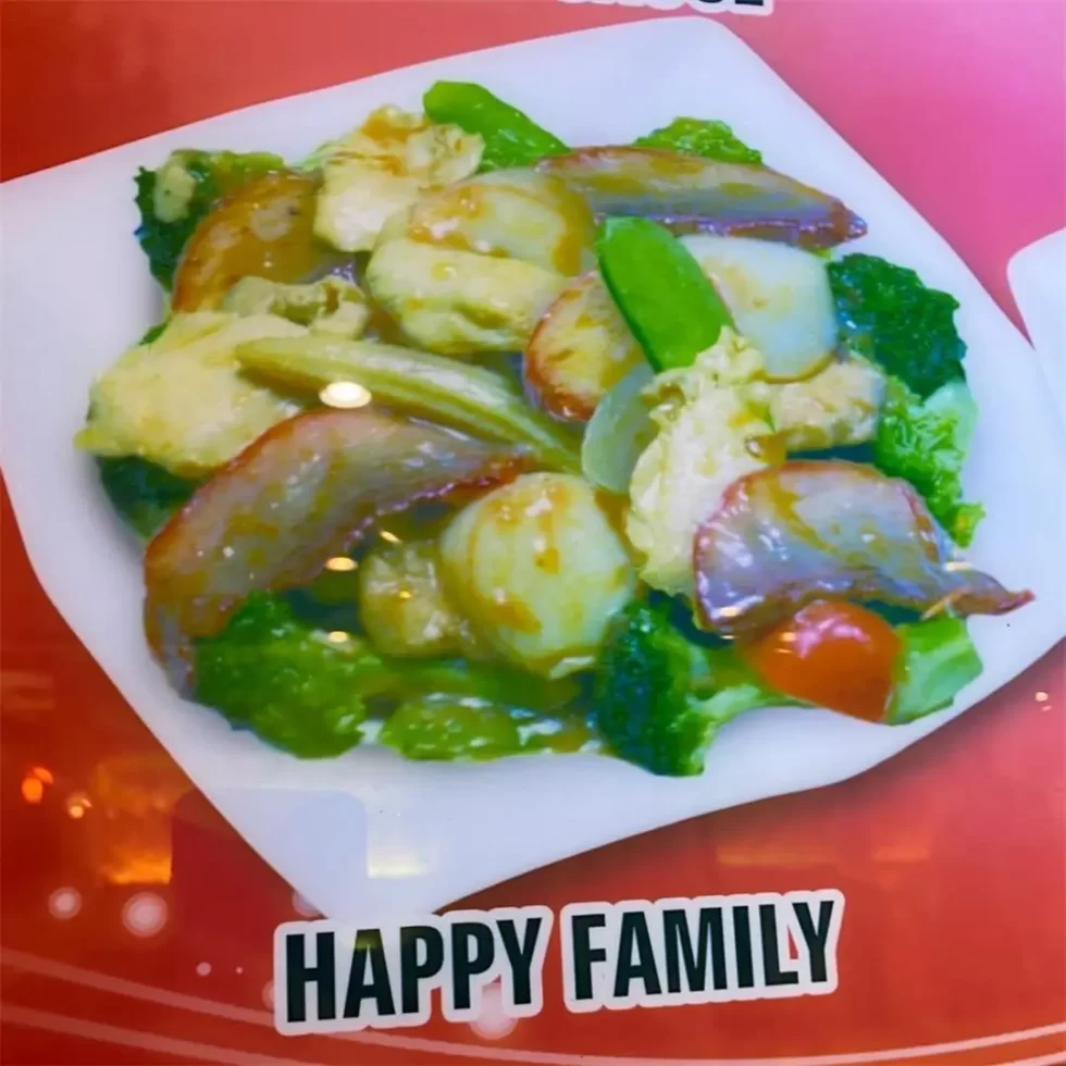 Asian Express Chinese Restaurant Online Order Eden Prairie MN