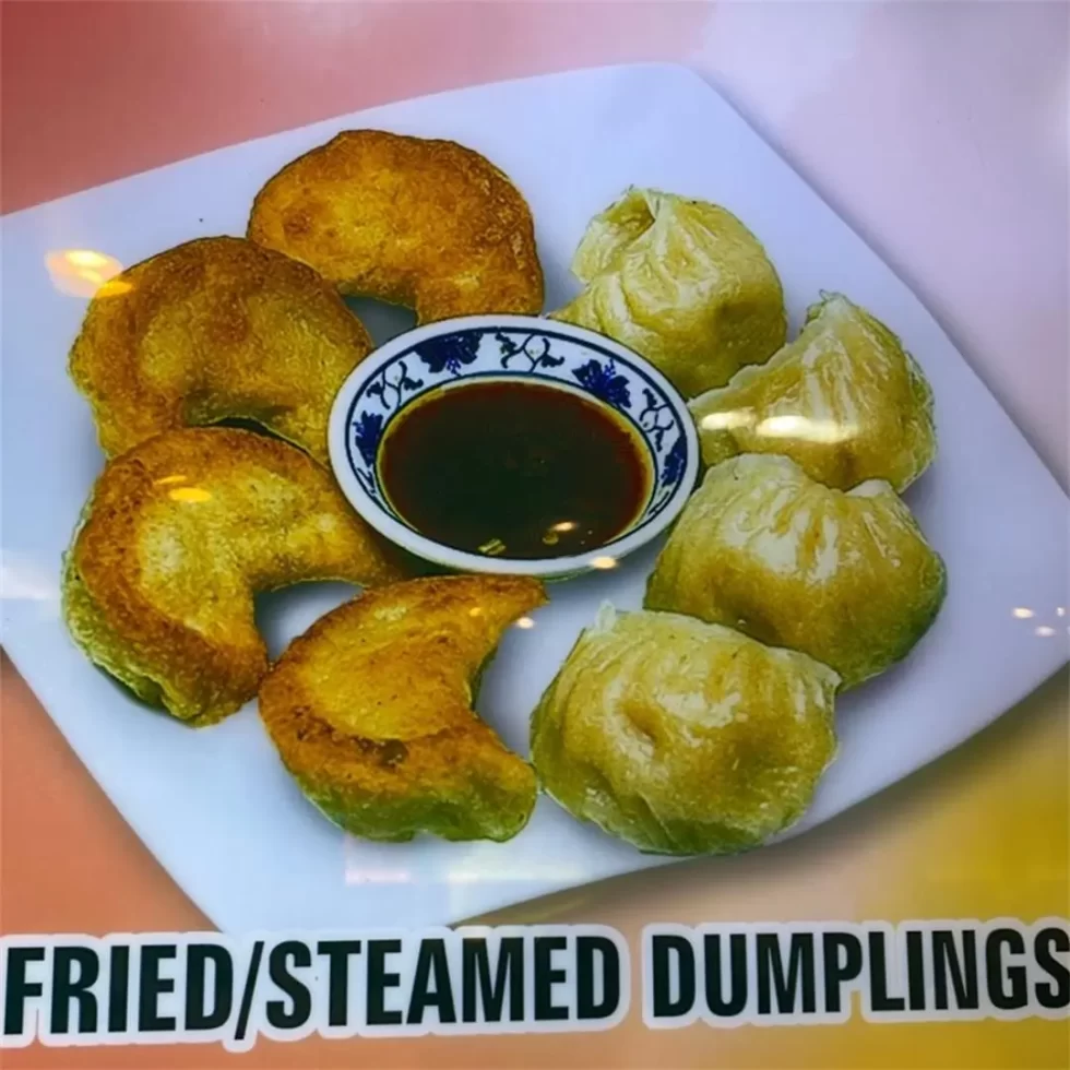 Asian Express Chinese Restaurant Online Order Eden Prairie MN